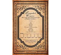 The Long and Unlearned Life of Roland Gethers: Longshot Comics Book One: Volume 1