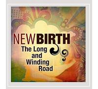 The Long and Winding Road