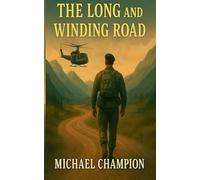 The Long and Winding Road