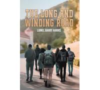 The Long and Winding Road