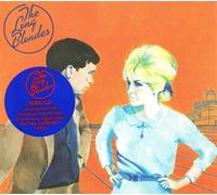 The Long Blondes - Once & Never Again