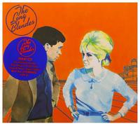 The Long Blondes - Once & Never Again