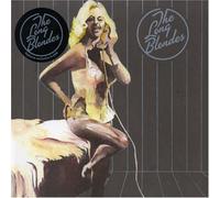 The Long Blondes - Weekend Without Makeup Pt.2 [Vinilo]