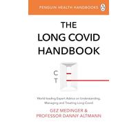 The Long Covid Handbook