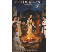 The Long Dance: Selected Lyrics