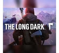 The Long Dark (PC) Steam Gift - EU