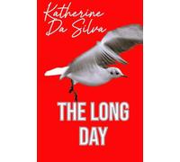 The Long Day