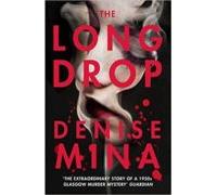The Long Drop