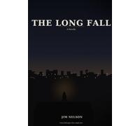 The Long Fall