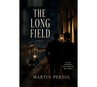 The Long Field: Ein Film. Zwei Männer. Eine Wahrheit, die alles verändert.