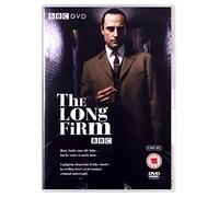 The Long Firm [Reino Unido] [DVD]