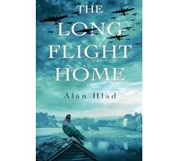 The Long Flight Home
