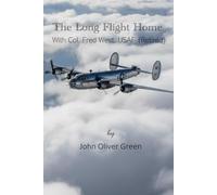 The Long Flight Home