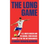 The Long Game (ebook)