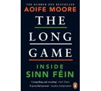 The Long Game (ebook)