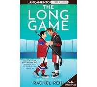 The Long Game: Jogada Final (Other Side)
