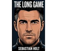 The Long Game (The Beautiful Game)
