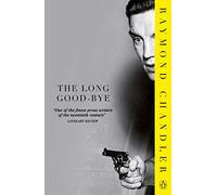 The Long Good-bye (Phillip Marlowe)
