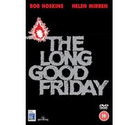 The Long Good Friday [1981] [Reino Unido] [DVD]