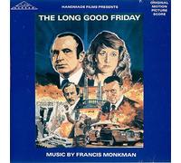 The Long Good Friday