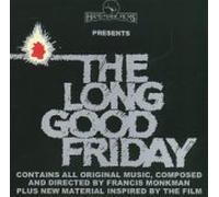 The Long Good Friday