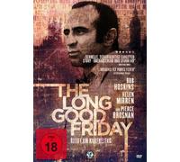 The Long Good Friday [Alemania] [DVD]
