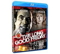 The Long Good Friday [Blu-ray] [1979] [Reino Unido]