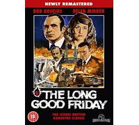 The Long Good Friday [DVD] [Reino Unido]