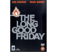 The Long Good Friday (Special Edition) [DVD]
