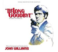 The Long Goodbye