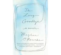 The Long Goodbye (ebook)