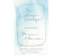 The Long Goodbye (ebook)