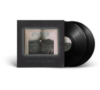The Long Goodbye [Vinilo]