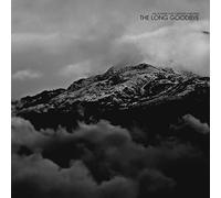 The Long Goodbye [Vinilo]