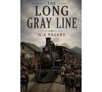 The Long Gray Line
