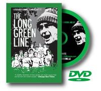 The Long Green Line