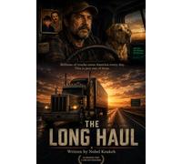 The Long Haul