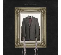 The Long Haul - Debtors [Vinilo]