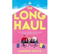 The Long Haul (ebook)
