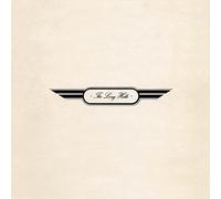 The Long Hello - The Long Hello