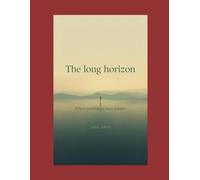 the long horizon