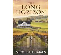 The Long Horizon