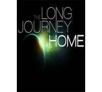 The Long Journey Home (PC) - Steam Key - EUROPE