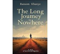 The Long Journey to Nowhere