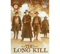 The Long Kill [Reino Unido] [DVD]