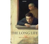 The Long Life