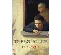 The Long Life