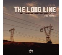 The long line / Massimiliano Coclite & Stefano Travaglini