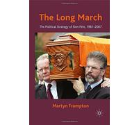 The Long March
