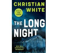 The Long Night